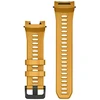 Garmin 26mm Watch band, Iinstinct 3 – 50mm Sunburst silicone