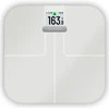 Išmaniosios svarstyklės GARMIN Index S2 Baltos