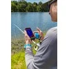 Garmin Striker Cast su GPS 010-02246-02