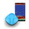 Garmin Striker Cast su GPS 010-02246-02