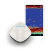 Garmin Užmetamasis sonaro įrenginys be GPS Striker Cast 010-02246-00