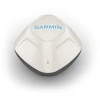 Garmin Užmetamasis sonaro įrenginys be GPS Striker Cast 010-02246-00