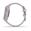 Išmanusis laikrodis Garmin Venu Sq, Violetinės spalvos
