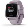 Išmanusis laikrodis Garmin Venu Sq, Violetinės spalvos