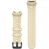 Garmin 22mm Watch band, Iinstinct 3 – 45mm Cintrine silicone