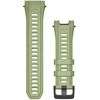 Garmin 26mm Watch band, Iinstinct 3 – 50mm Fern žalias silicone