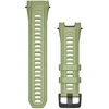 Garmin 26mm Watch band, Iinstinct 3 – 50mm Fern žalias silicone