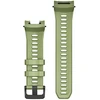 Garmin 26mm Watch band, Iinstinct 3 – 50mm Fern žalias silicone