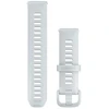 „Garmin“ greito atlaisvinimo apyrankės (20 mm), „Whitestone“