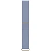 Garmin CIRQA accessory bands, French Mėlyna, S-M