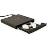 Pelė Gembird external DVD/CD drive DVD-USB-04