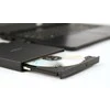 Pelė Gembird išorinis DVD/CD įrenginys DVD-USB-04