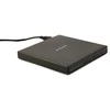 Pelė Gembird external DVD/CD drive DVD-USB-04