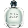 Kvepalai moterims Giorgio Armani Acqua di Gioia EDP, 100 ml