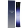 Kvepalai moterims Giorgio Armani Code EDP, 75 ml