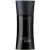 Kvepalai vyrams Giorgio Armani Black Code EDT, 125ml