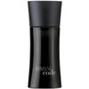 Kvepalai vyrams Giorgio Armani Code EDT, 30 ml