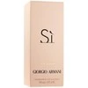Kvepalai moterims Giorgio Armani Si EDP, 30 ml