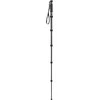 Gitzo monopod GM2562T Traveler