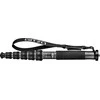 Gitzo monopod GM2562T Traveler