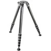 Gitzo trikojis GT5563GS Giant Systematic Series 5
