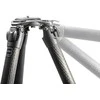 Gitzo trikojis GT5563GS Giant Systematic Series 5