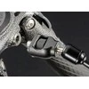Gitzo trikojis GT5563GS Giant Systematic Series 5