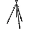 Gitzo trikojis Mountaineer GT2542