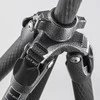 Gitzo trikojis Mountaineer GT2542