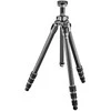 Gitzo trikojis Mountaineer GT2542