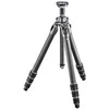 Gitzo trikojis Mountaineer GT3542