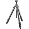 Gitzo trikojis Mountaineer GT3542