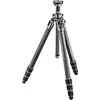 Gitzo trikojis Mountaineer GT3542L