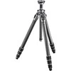 Gitzo trikojis Mountaineer GT3542L