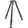 Gitzo trikojis Sisteminis GT4543LS