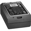 Godox Baterija for V1Pro VB30
