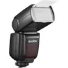 Godox blykstė TT685 II, skirta Canon