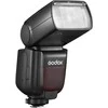Godox TT685IIN Nikon