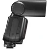 Godox TT685IIN Nikon