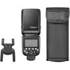 Godox TT685IIN Nikon
