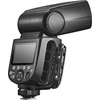 Godox TT685IIN Nikon