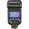 Godox TT685IIN Nikon