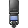 Godox TT685IIS Sony