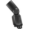 Godox TT685IIS Sony