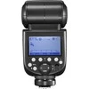 Godox TT685IIS Sony