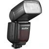 Godox TT685IIS Sony