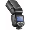 „Godox“ blykstė V860III, skirta „Canon“.