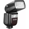 Godox blykstė V860III, skirta Nikon