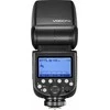 Godox blykstė V860III, skirta Nikon