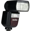 Godox blykstė V860III, skirta Sony